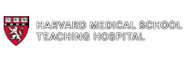 Harvard Medical School Teaching Hospital
